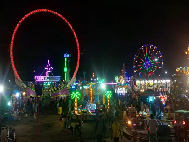 Feria de Tabasco