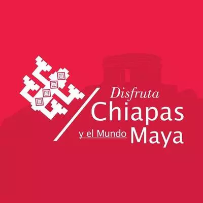 Disfruta Chiapas y el Mundo Maya en la Ruta del Tren Maya