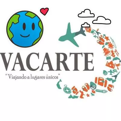 Agencia de Viajes Vacarte Guayabal