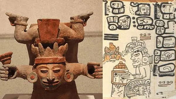 Descubre el Encanto del Xtabentún en la Ruta del Tren Maya