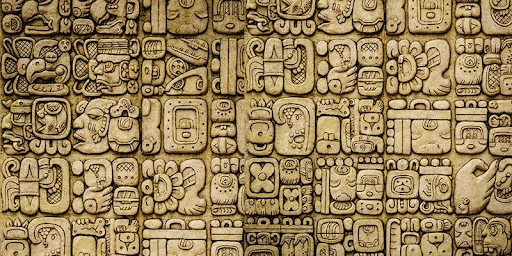 Normas de Escritura para la Lengua Maya (Maayat'aan)
