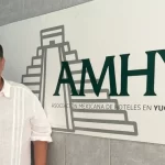 Asociación Mexicana de Hoteles en Yucatán