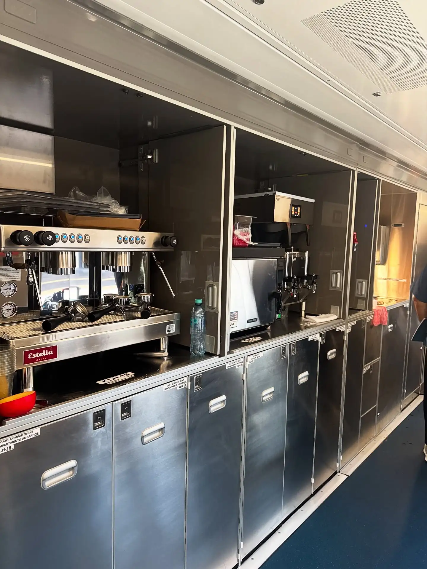 Cocina Tren Maya Janal